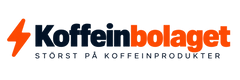Koffeinbolaget